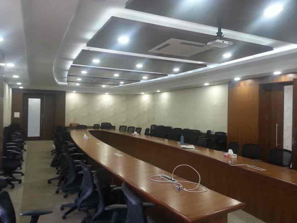 List Of Mnc Companies In Tumkur MAARUF1
