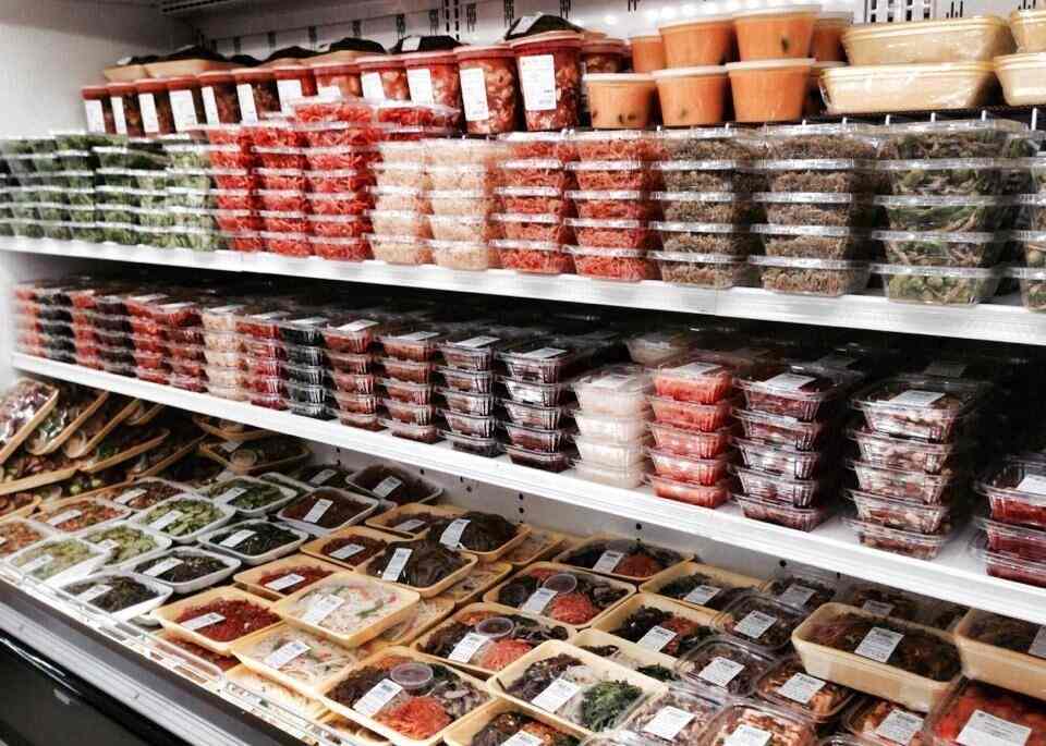 Top Milk Dairy in Bangalore Best Doodh Wala near me Justdial