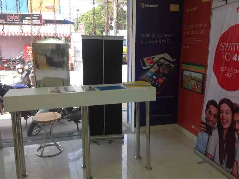 Global Access in Kammanahalli,Bangalore Best SamsungMobile Phone Dealers in Bangalore Justdial