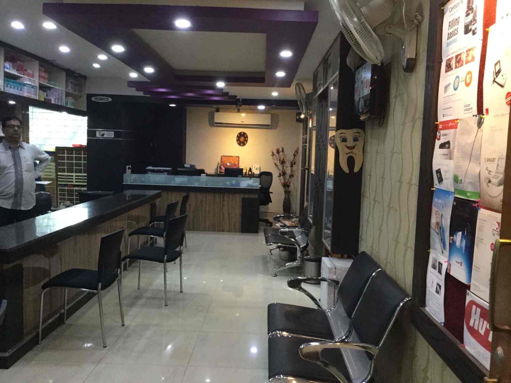 Top Dental Instrument Dealers in Electronic City Best Dental Equipment Dealers Justdial