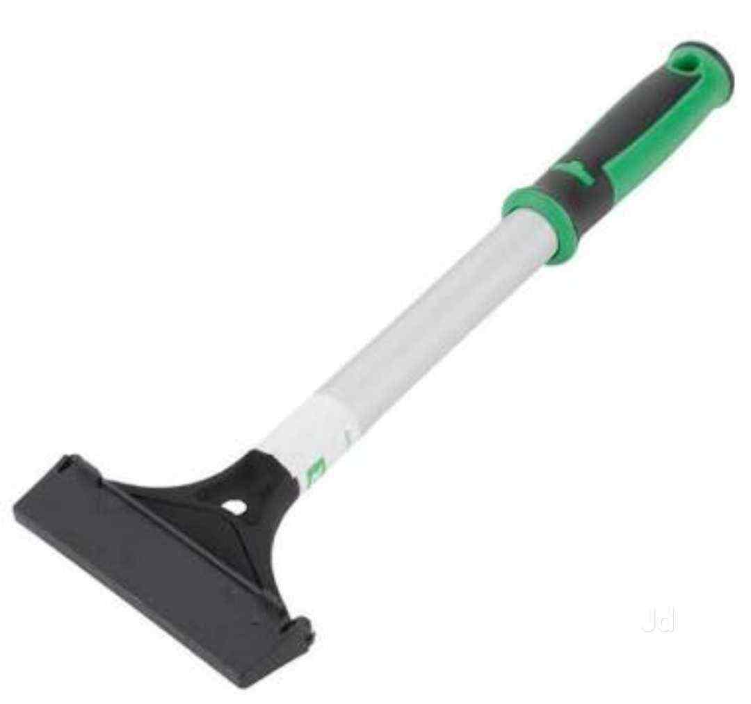 Top Cleaning Chemical Dealers in BalepetChickpet Best Housekeeping