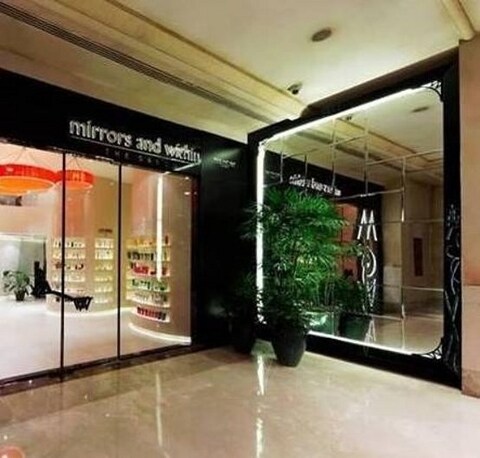 Top Beauty Parlours near One MG Road Mall-M G Road,Bangalore - Best Ladies Beauty Parlours near me - Justdial Top Beauty Parlours near One MG Road Mall-M G Road,Bangalore - Best Ladies Beauty Parlours near me - Justdial