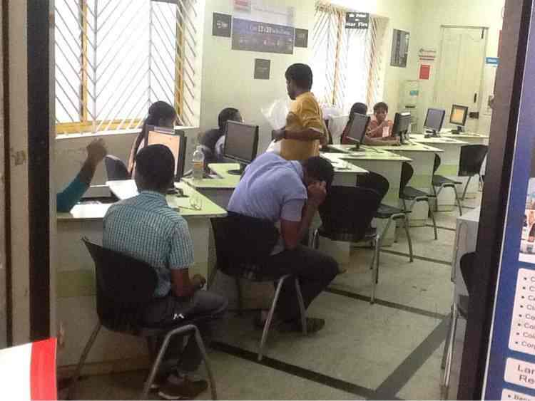 Top Printing Board in Bangalore प्रिंटिंग बोर्ड, बैंगलोर near me Justdial