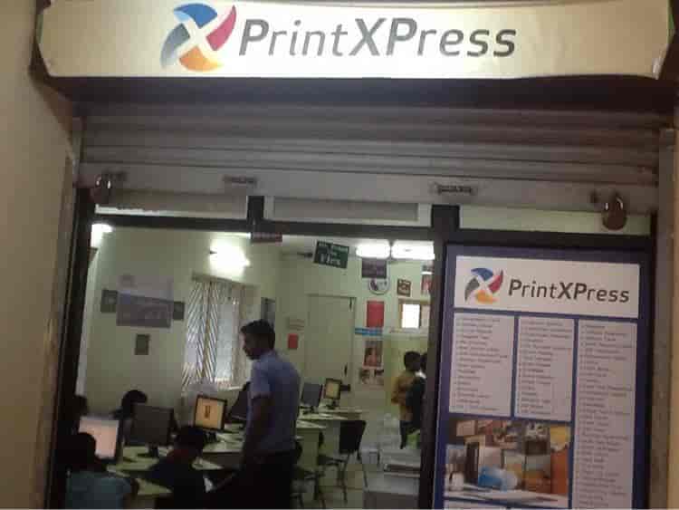 Top Printing Board in Bangalore प्रिंटिंग बोर्ड, बैंगलोर near me