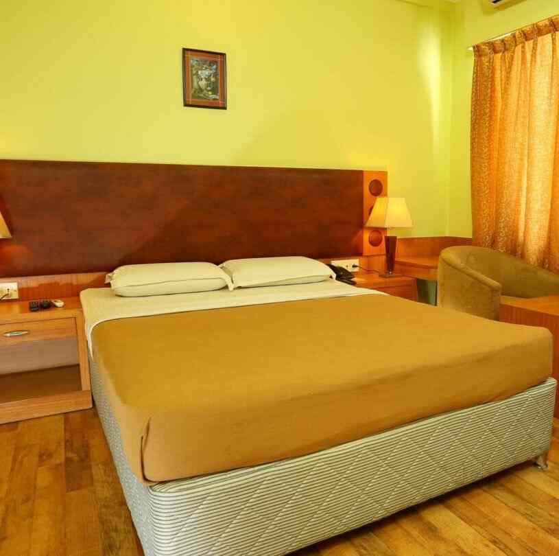 Book The Ocean International Hotel in Brigade Road,Bangalore Best Hotels in Bangalore Justdial