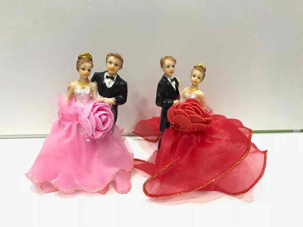 Top Novelty Shops in Shankar Mutt Road, Bangalore near me Justdial