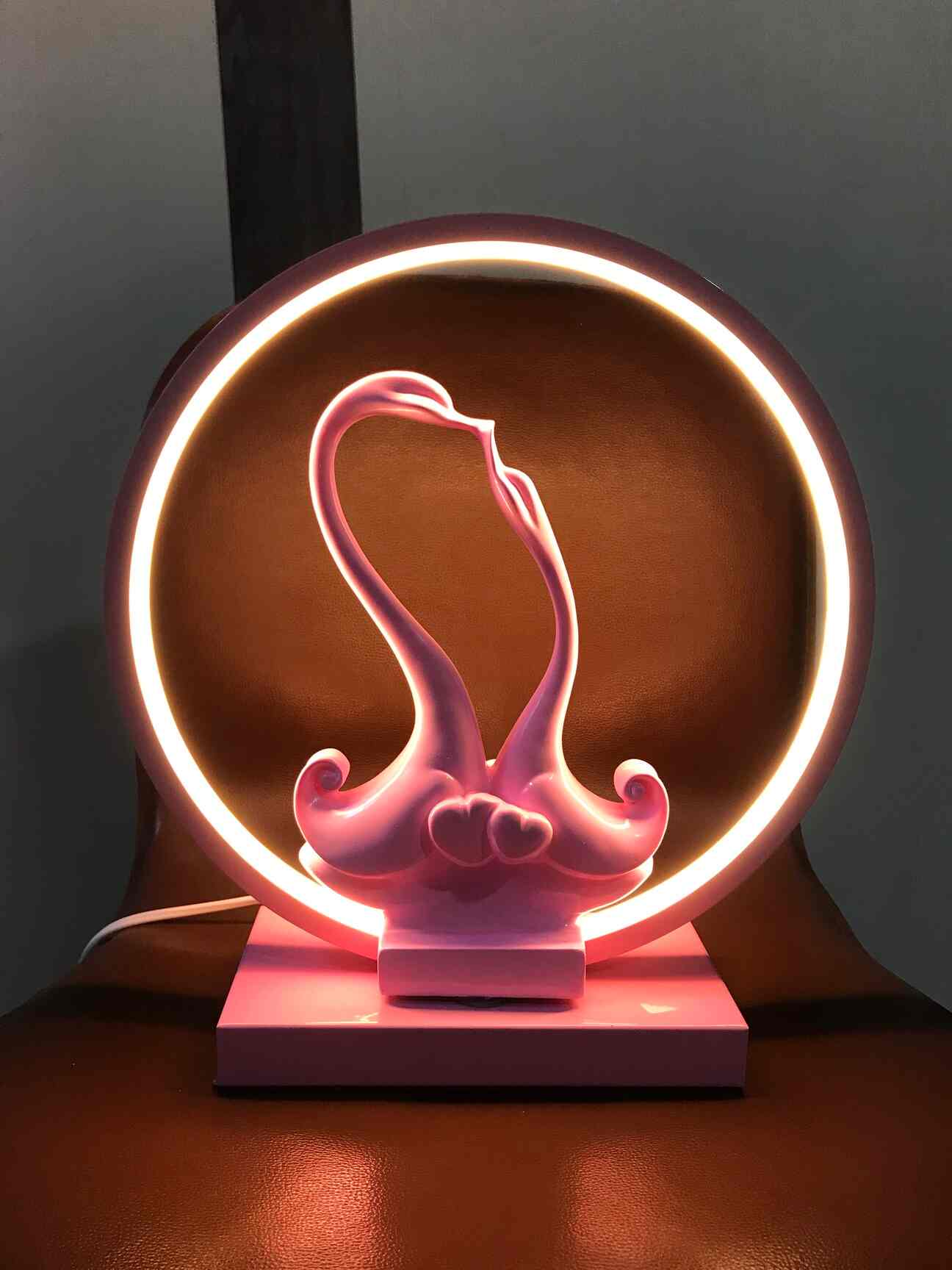 Top Novelty Shops in Shankar Mutt Road, Bangalore near me Justdial