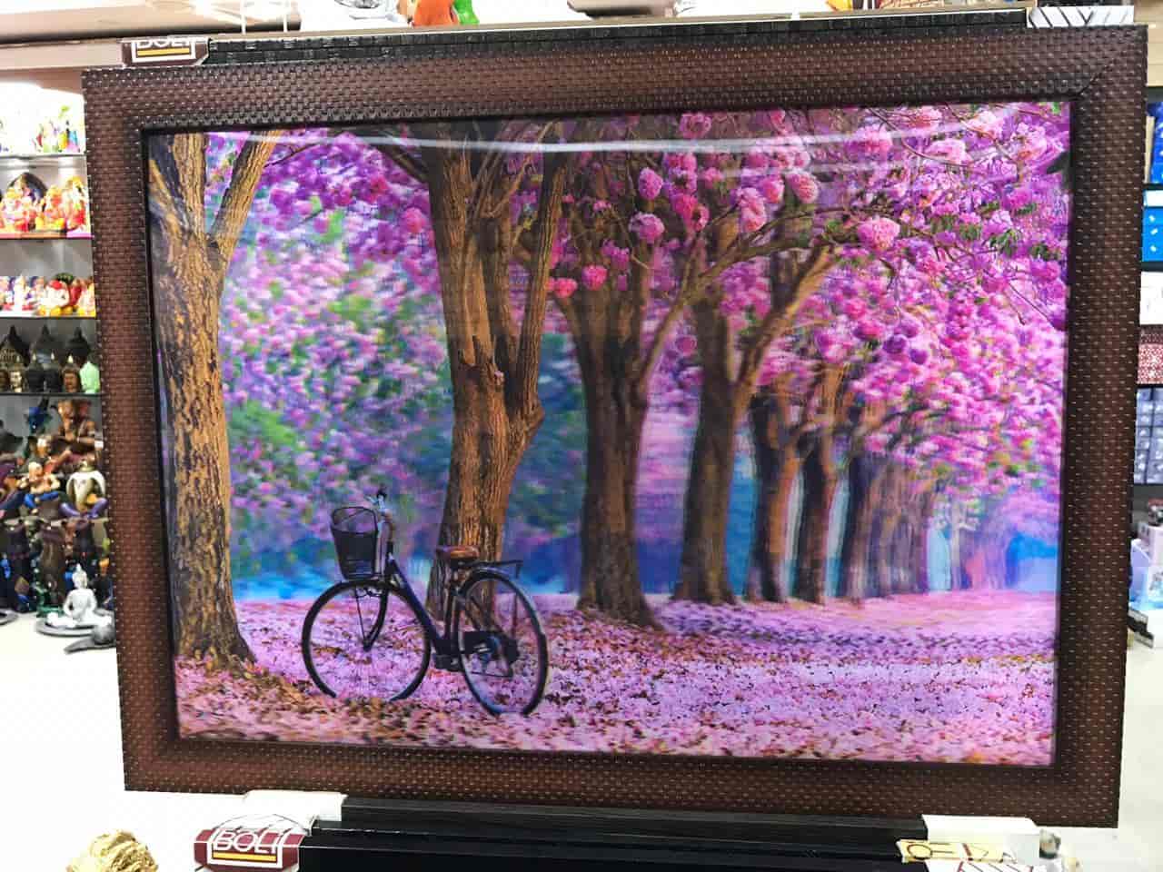 Top Novelty Shops in Shankar Mutt Road, Bangalore near me Justdial