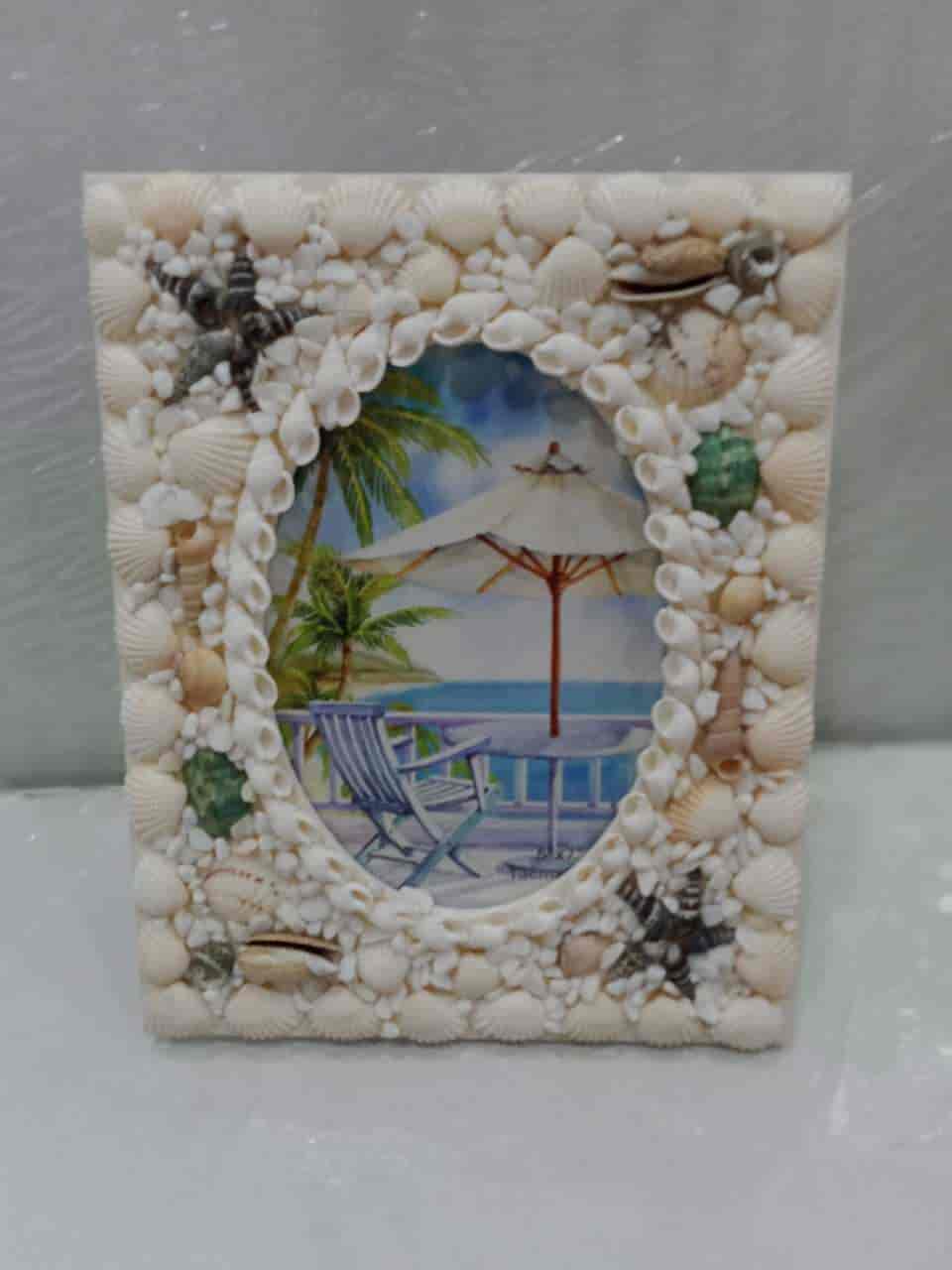 Top Novelty Shops in Shankar Mutt Road, Bangalore near me Justdial