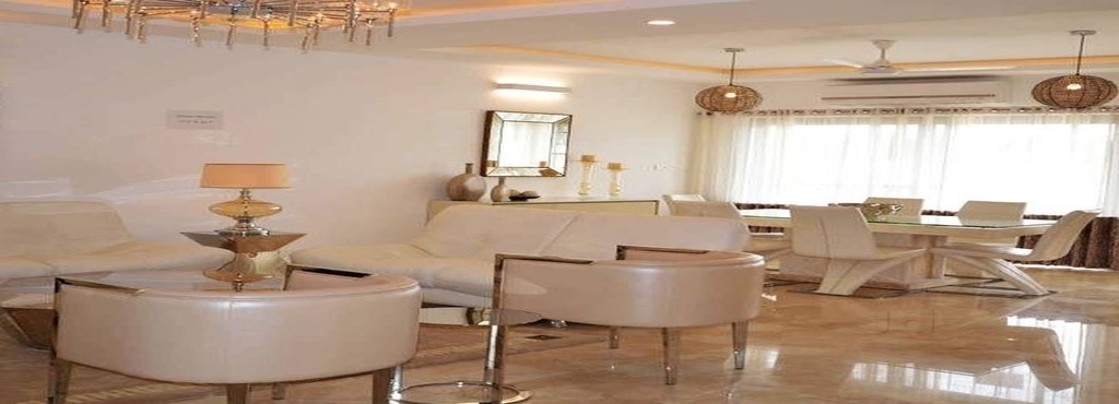 cross currents indiranagar expressions furniture book shops in