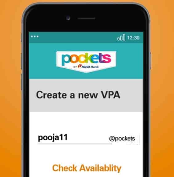 ICICI Bank Ltd in Jayanagar 3rd Block,Bangalore Best Banks in Bangalore Justdial