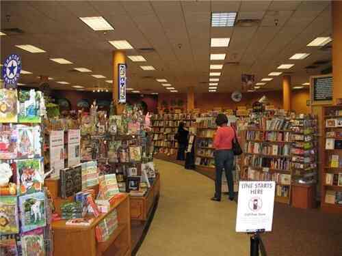 wholesale toy shops in chickpet