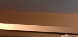 Top 100 Event Organisers For Navratri In M G Road Best Event Organisers For Navratri Bangalore Justdial Here are the upcoming events and dates of navratri celebrations in bengaluru 2016. justdial