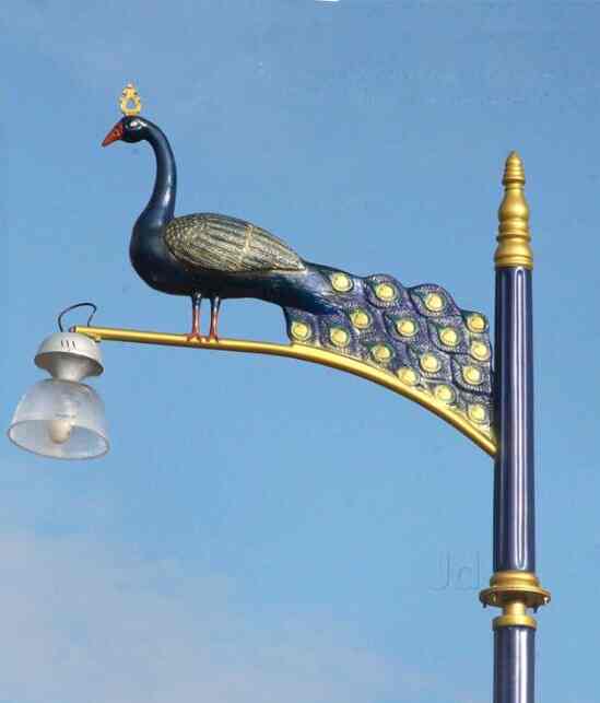 Catalogue MAG Enterprises (Closed Down) in Kumaraswamy Layout 1st