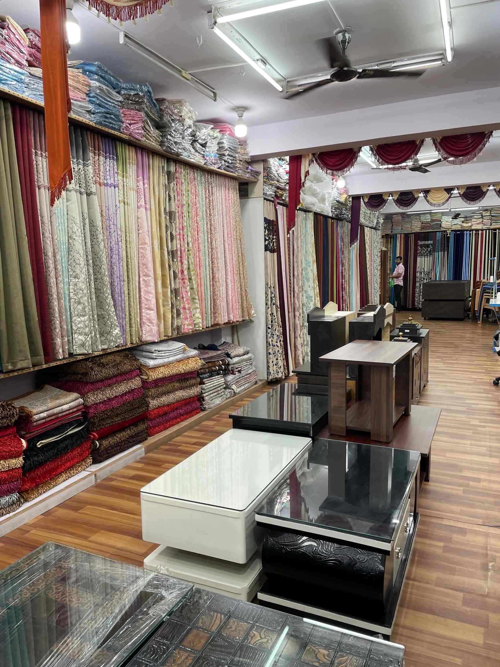 Top Grass Mat Dealers in Mathikere, Bangalore near me Justdial