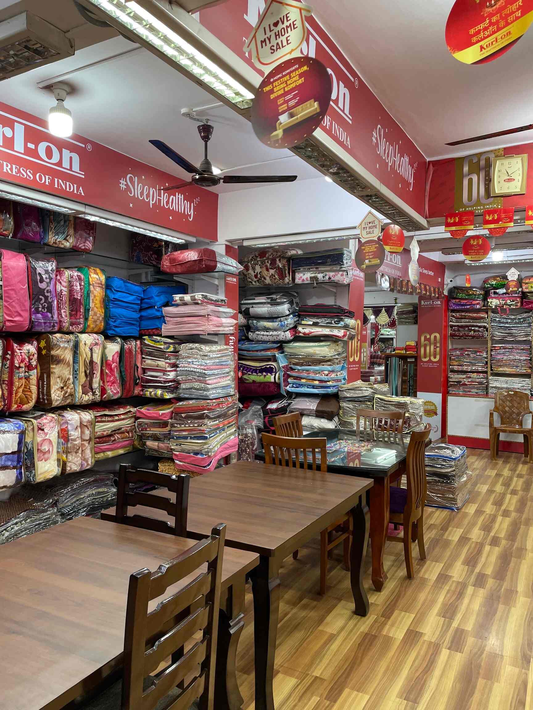 Top Grass Mat Dealers in Mathikere, Bangalore near me Justdial