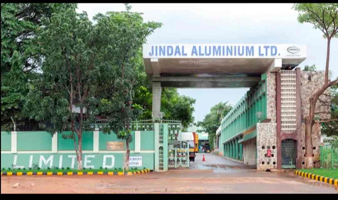 Jindal Charitable Hospital in Rajajinagar,Bangalore Best Charitable