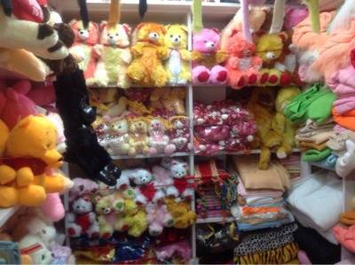 Wholesale toy shops in chickpet hotsell