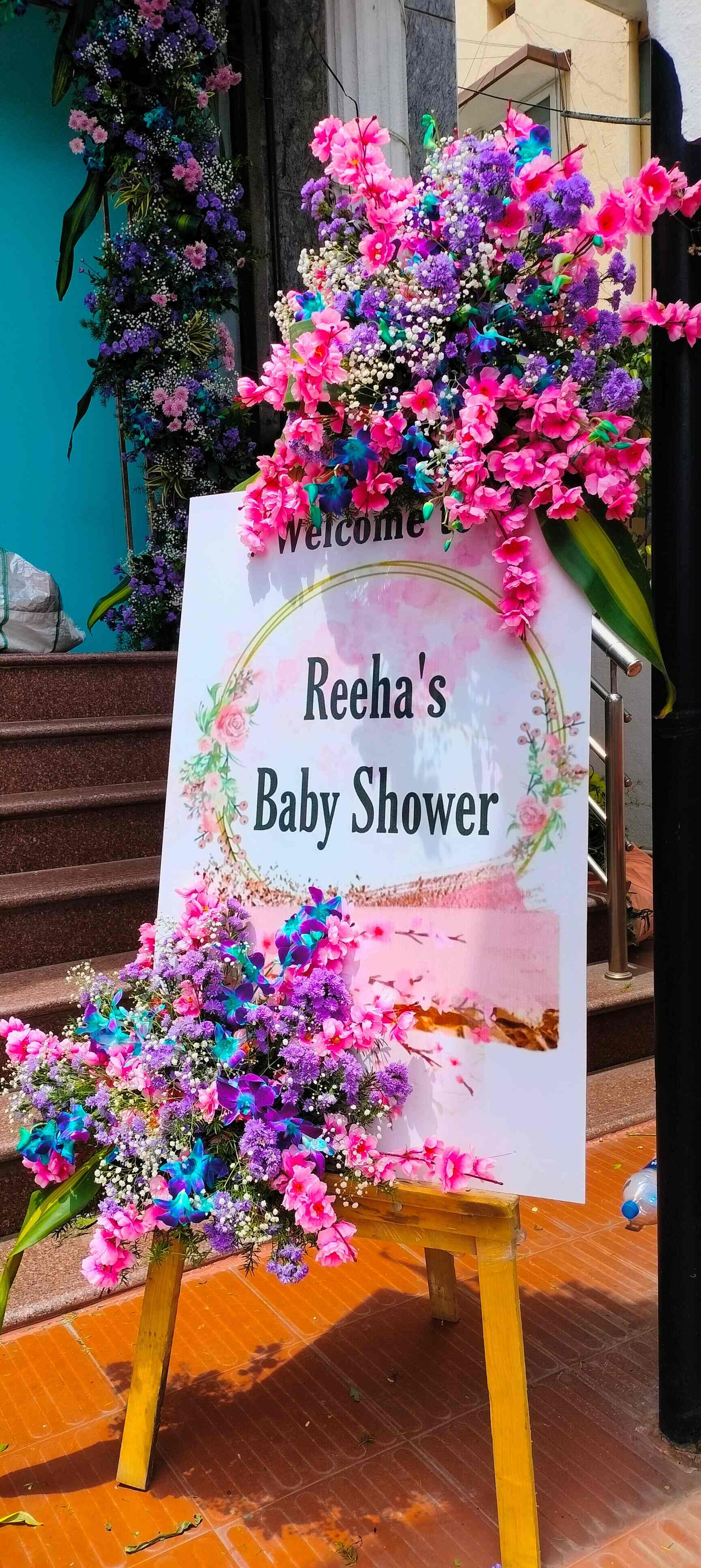 Platinum Convention Hall in Jayanagar 4th T Block,Bangalore Best