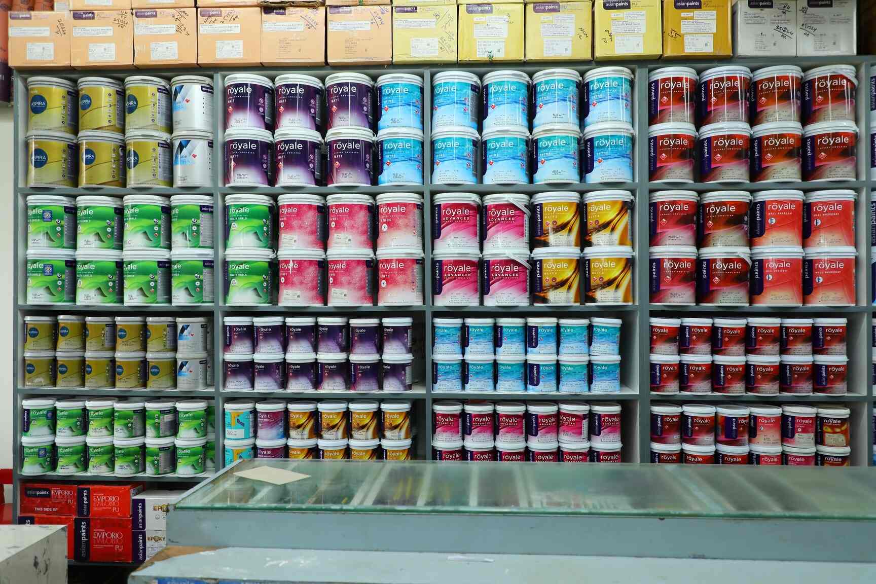 Top Hardware Shops in Marathahalli Best Hardware Store near me Justdial