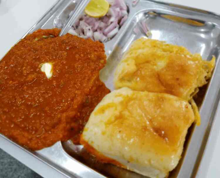 Top 100 North Indian Restaurants Near Iskcon Temple Rajajinagar Best Restaurants Serving North Indian Food Justdial It is known for its charitable purposes and food donations all over india. top 100 north indian restaurants near