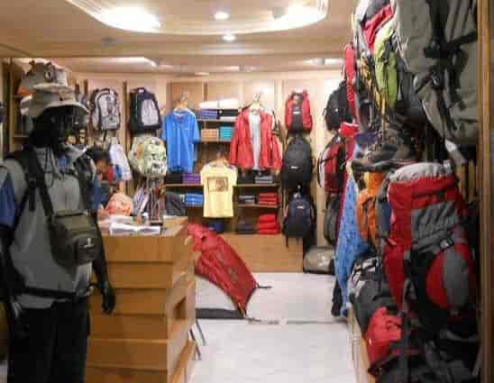 Wildcraft raincoat shop shop near me