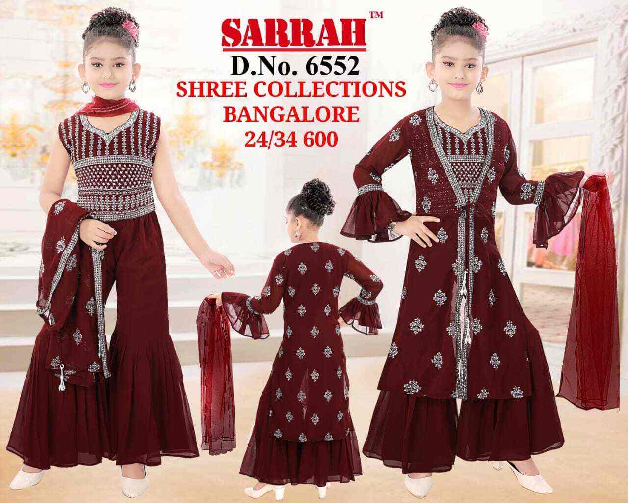 Shree Collection in Mamulpet,Bangalore Best Readymade Garment