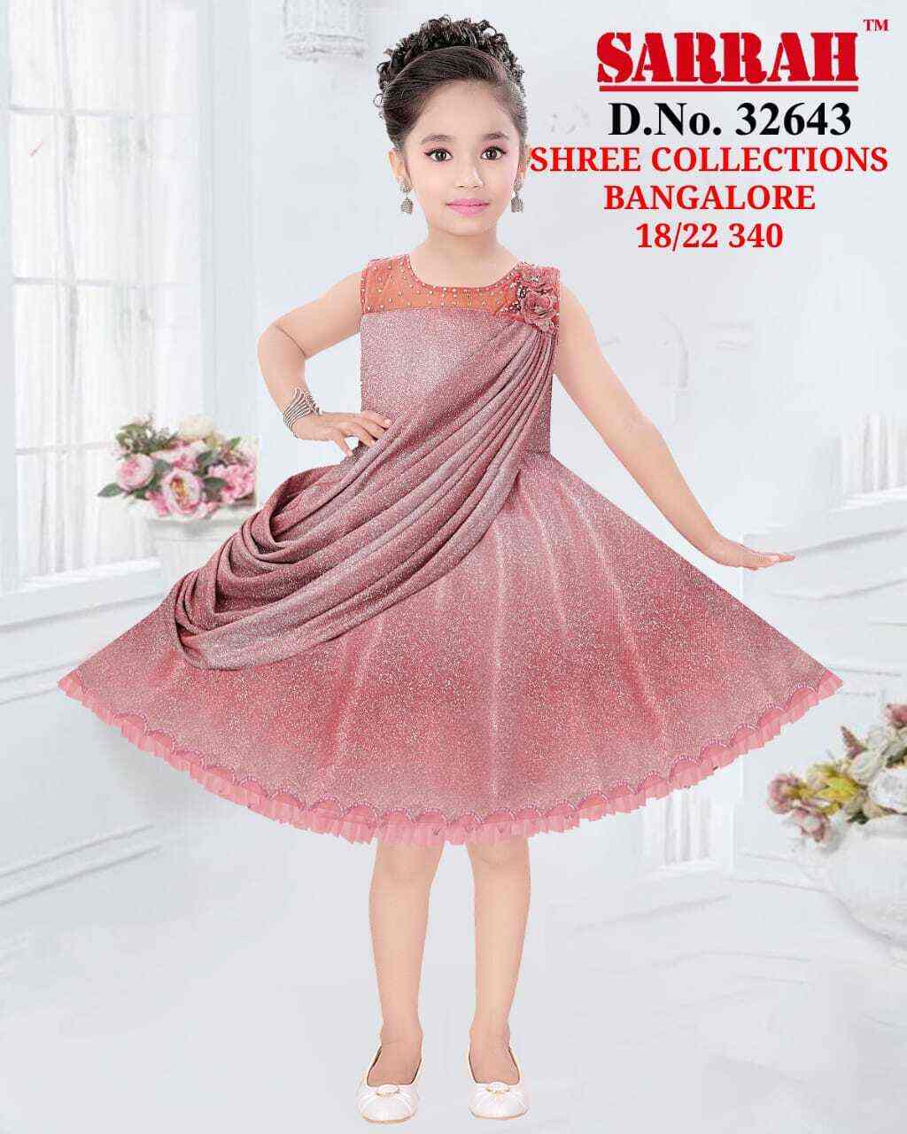 Shree Collection in Mamulpet,Bangalore Best Readymade Garment