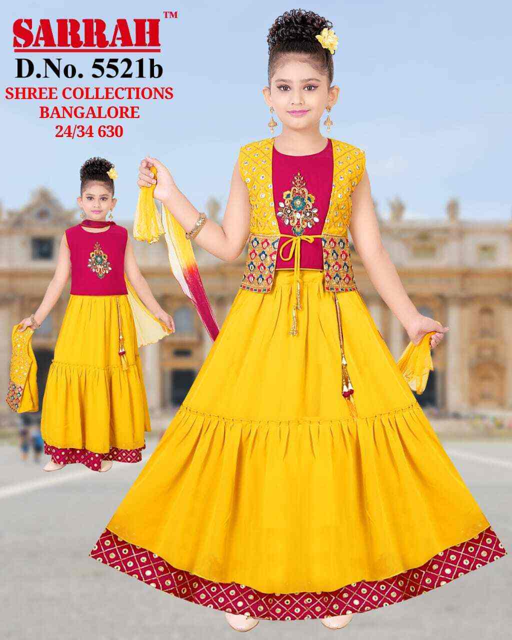 Shree Collection in Mamulpet,Bangalore Best Readymade Garment