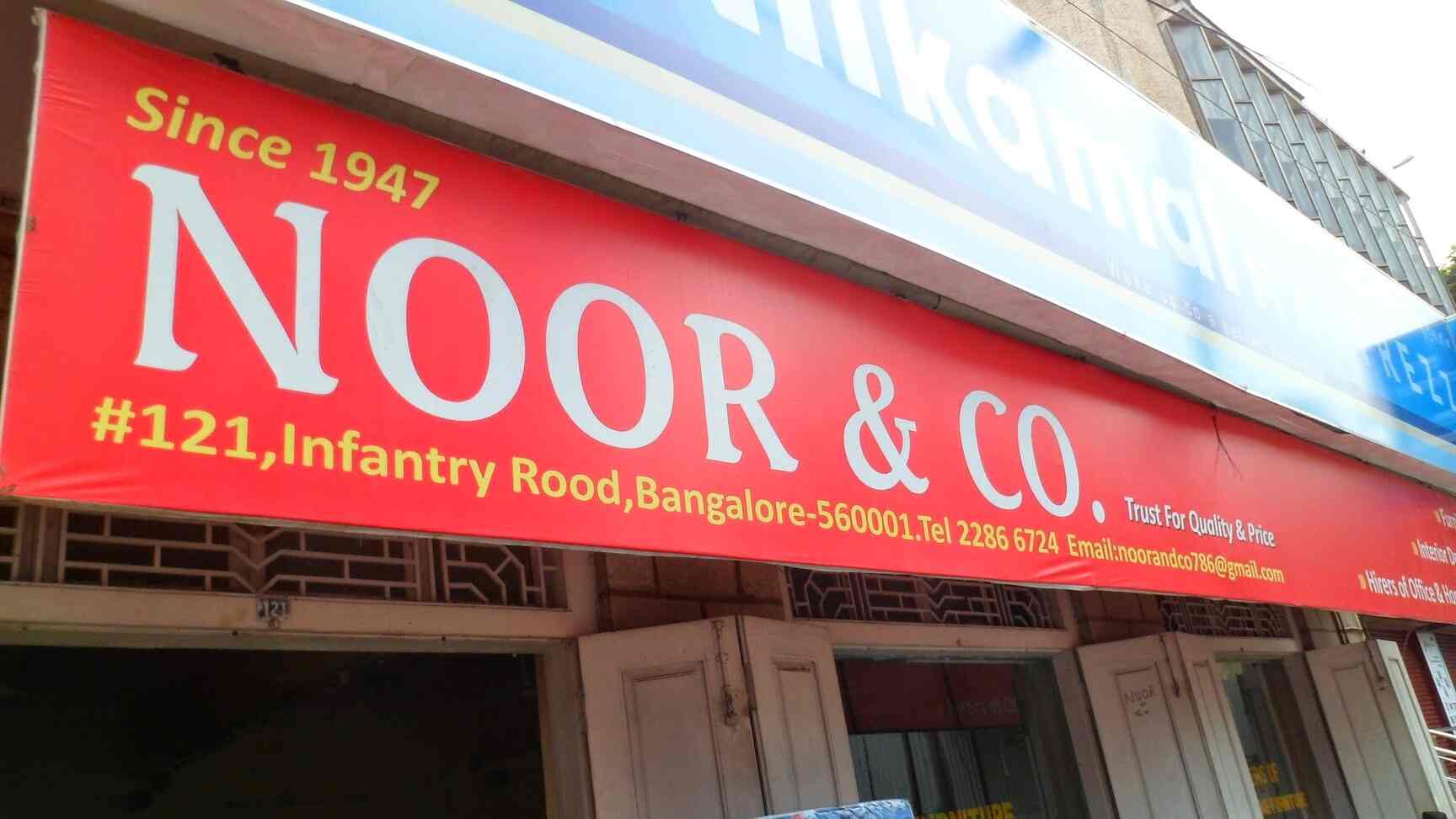 Top Second Hand Furniture Dealers in Shivaji Nagar,Bangalore Best Second Hand Furniture Shops