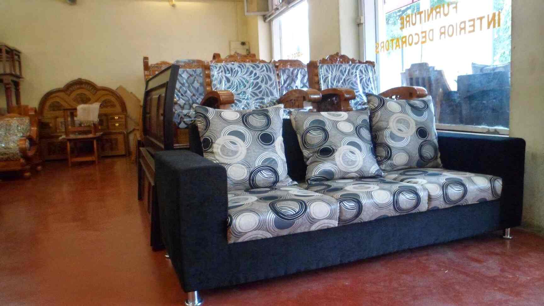 Top Second Hand Furniture Dealers in Shivaji Nagar,Bangalore Best Second Hand Furniture Shops