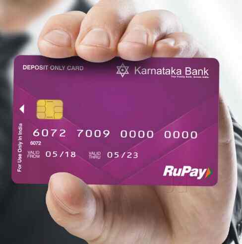 Top Cdm Near Hdfc Bank Koramangala Best Cash Deposit Machine