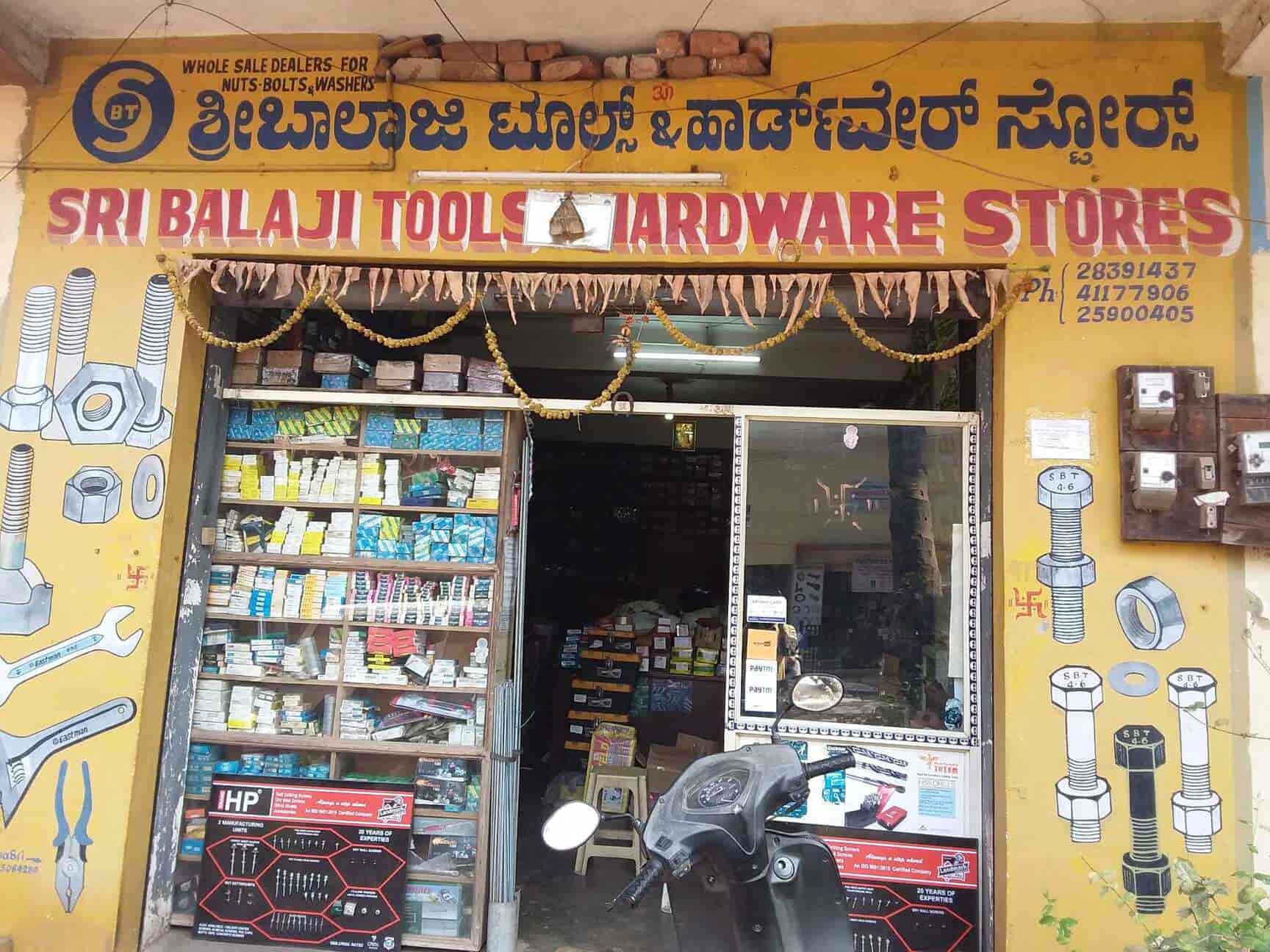 Tool hardware discount store near me