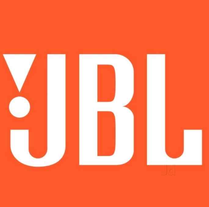 JBL Service Centre Photos, Jayanagar 