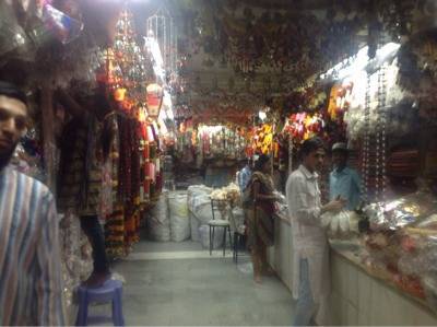 Happy Homes Ganigarpet Decorative Item Dealers In Bangalore Justdial