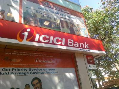 ICICI Bank Ltd Photos, Indiranagar, Bangalore - Personal Loans