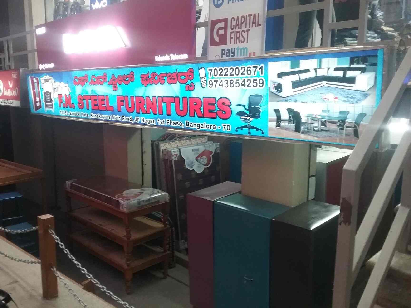 Top 20 Second Hand Furniture Dealers In Jp Nagar 7th Phase Best Used Furniture Dealers Bangalore Justdial Top 20 Second Hand Furniture Dealers In Jp Nagar 7th Phase Best Used Furniture Dealers Bangalore Justdial
