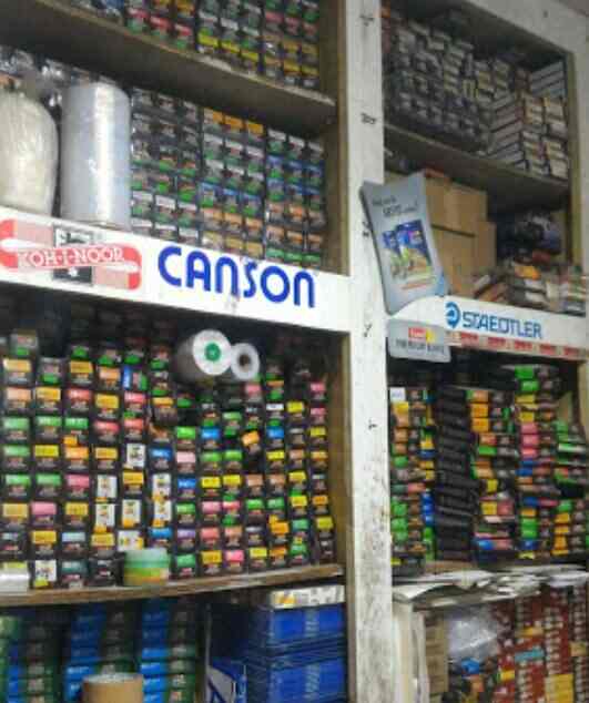 Top A4 Size Paper Wholesalers in Sp Road, Bangalore ा4 साइज पेपर