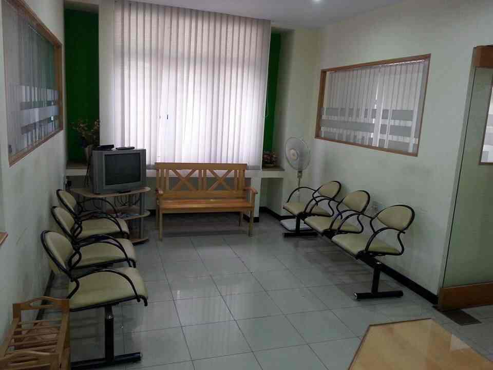 Jayanagar Dental Clinic in Jayanagar 3rd Block,Bangalore Best Dental