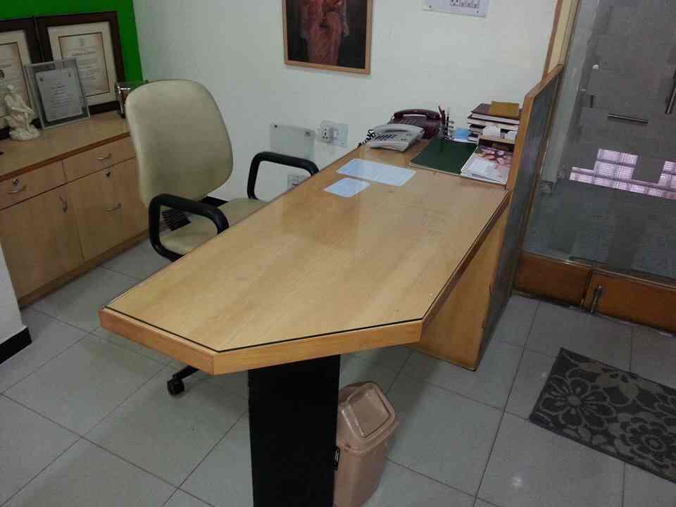 Jayanagar Dental Clinic in Jayanagar 3rd Block,Bangalore Best Dental