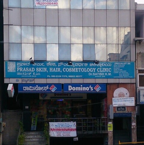 List Of Best Laser Hair Removal Treatment near Kc General Hospital-Malleswaram - Best Laser Hair Removal - Justdial List Of Best Laser Hair Removal Treatment near Kc General Hospital-Malleswaram - Best Laser Hair Removal - Justdial