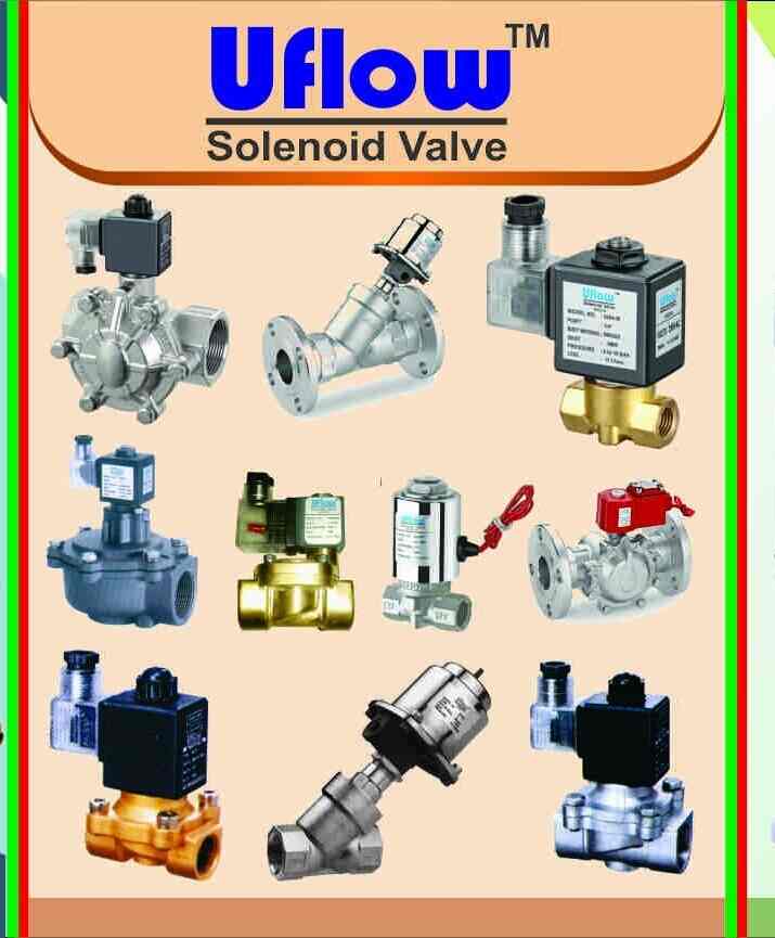 Top Valve Dealers in Rajarajeshwari Nagar, Bangalore वाल्व डीलर्स