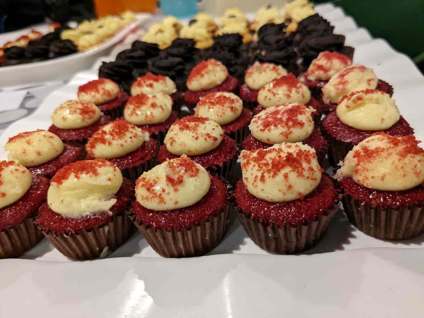 Aggregate more than 68 glens cake awesomeenglish.edu.vn