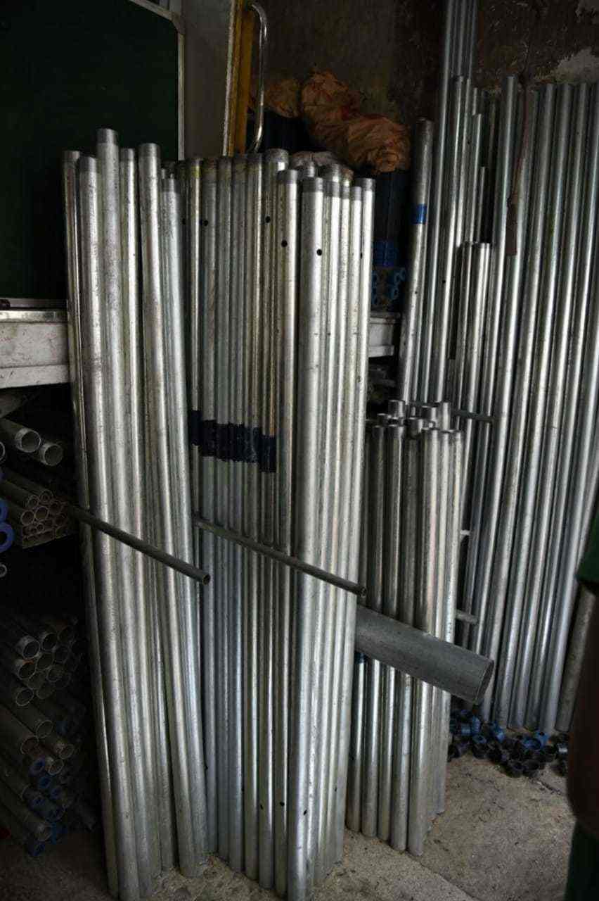 Top Tata Ms Pipe Dealers in Sadduguntepalya Best Tata Ms Pipe Dealers Bangalore near me Justdial