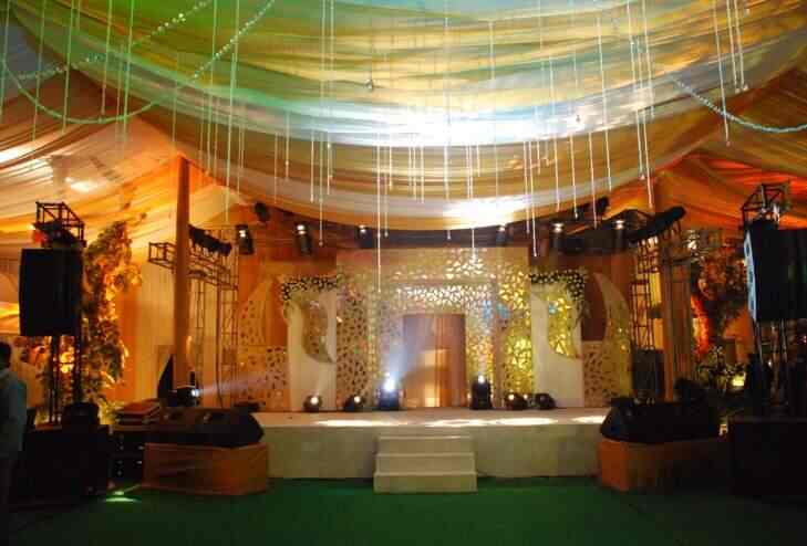 Top 10 Party Organisers For Christening In Bangalore Best Party