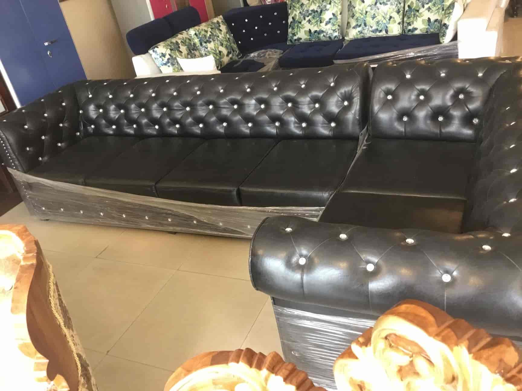 Silver Oak (Closed Down) in Marathahalli,Bangalore Best in Bangalore