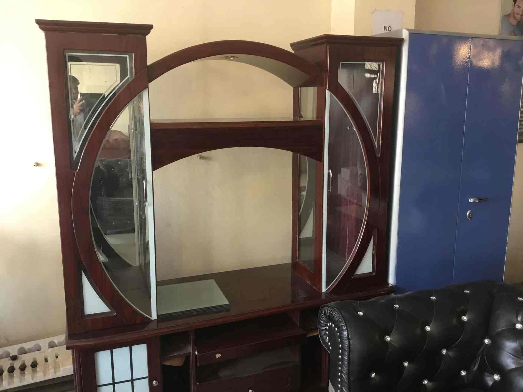 Silver Oak (Closed Down) in Marathahalli,Bangalore Best in Bangalore