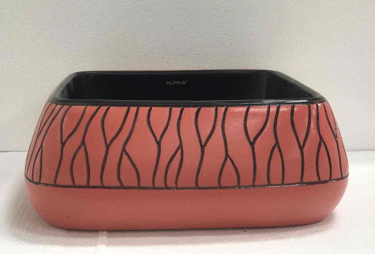 Cera Sanitaryware Dealers in Kalasipalyam, Bangalore Buy Sanitary Ware online Justdial