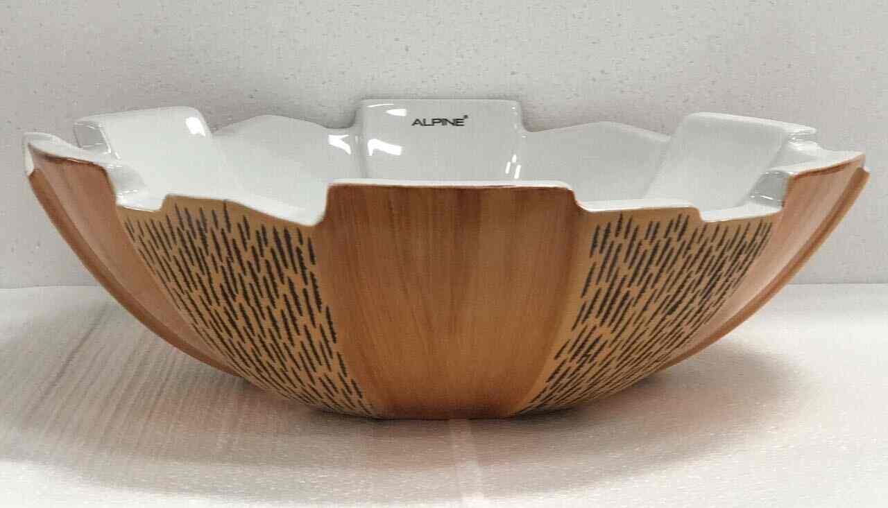 Cera Sanitaryware Dealers in Kalasipalyam, Bangalore Buy Sanitary Ware online Justdial