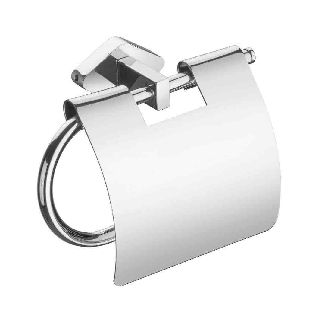 Cera Sanitaryware Dealers in Kalasipalyam, Bangalore Buy Sanitary Ware online Justdial